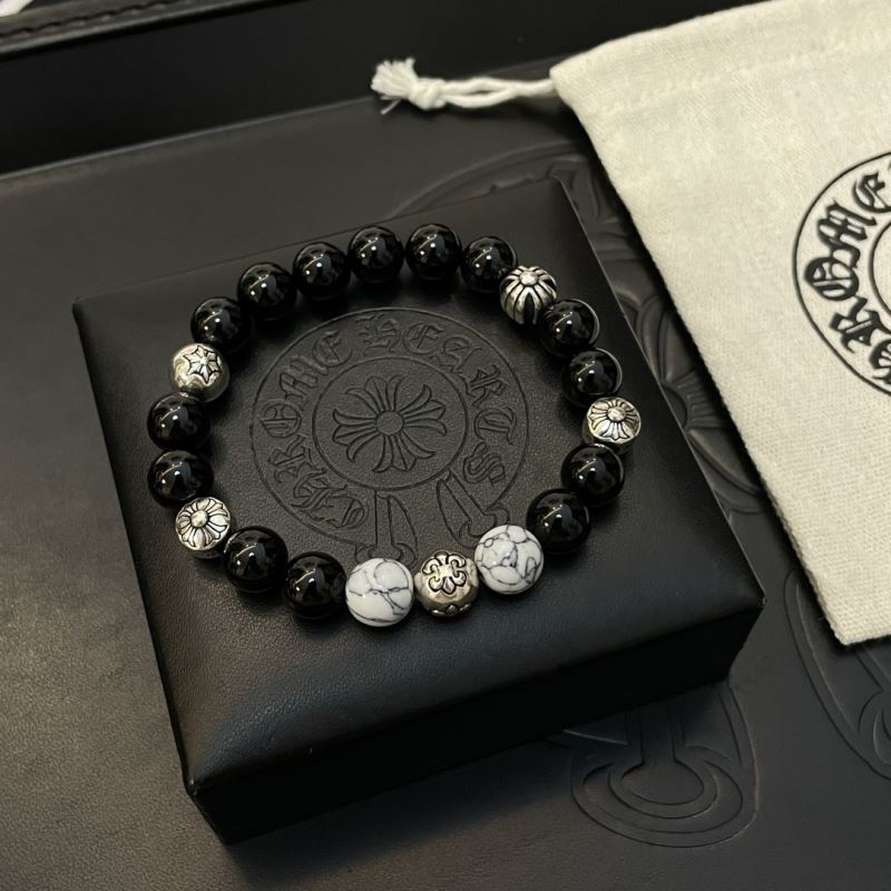 Chrome Hearts Bracelets